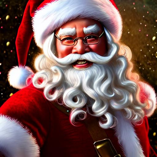 05593-2569947198-orna ultra detailed fantasy-art illustration of santa of asian decent, detailed face,trending on artstation, dark fantasy, illus.png